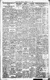 North Wilts Herald Thursday 09 April 1936 Page 10