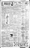 North Wilts Herald Thursday 09 April 1936 Page 14