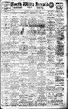North Wilts Herald Friday 17 April 1936 Page 1