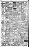 North Wilts Herald Friday 17 April 1936 Page 2