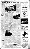 North Wilts Herald Friday 17 April 1936 Page 7