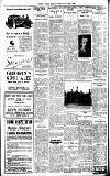North Wilts Herald Friday 17 April 1936 Page 8