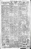 North Wilts Herald Friday 17 April 1936 Page 12