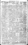 North Wilts Herald Friday 17 April 1936 Page 13