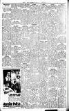 North Wilts Herald Friday 17 April 1936 Page 14