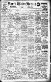 North Wilts Herald Friday 24 April 1936 Page 1