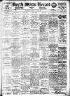 North Wilts Herald Friday 01 May 1936 Page 1
