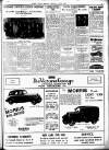 North Wilts Herald Friday 01 May 1936 Page 3