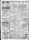North Wilts Herald Friday 01 May 1936 Page 4