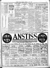 North Wilts Herald Friday 01 May 1936 Page 5