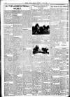 North Wilts Herald Friday 01 May 1936 Page 6