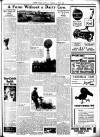 North Wilts Herald Friday 01 May 1936 Page 7