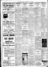 North Wilts Herald Friday 01 May 1936 Page 8