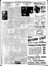 North Wilts Herald Friday 01 May 1936 Page 9