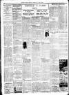 North Wilts Herald Friday 01 May 1936 Page 10