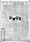 North Wilts Herald Friday 01 May 1936 Page 13