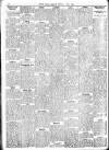 North Wilts Herald Friday 01 May 1936 Page 14