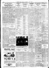 North Wilts Herald Friday 01 May 1936 Page 16