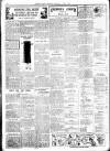 North Wilts Herald Friday 01 May 1936 Page 18