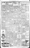 North Wilts Herald Friday 08 May 1936 Page 6