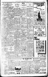 North Wilts Herald Friday 08 May 1936 Page 9
