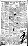North Wilts Herald Friday 08 May 1936 Page 10