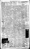 North Wilts Herald Friday 08 May 1936 Page 12