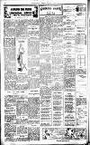 North Wilts Herald Friday 08 May 1936 Page 18