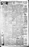 North Wilts Herald Friday 08 May 1936 Page 19