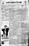 North Wilts Herald Friday 08 May 1936 Page 20