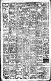 North Wilts Herald Friday 15 May 1936 Page 2