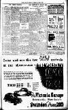 North Wilts Herald Friday 15 May 1936 Page 3