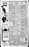 North Wilts Herald Friday 15 May 1936 Page 6