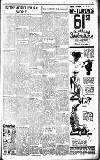 North Wilts Herald Friday 15 May 1936 Page 7