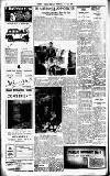 North Wilts Herald Friday 15 May 1936 Page 8