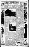 North Wilts Herald Friday 15 May 1936 Page 9