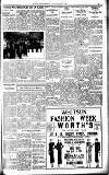 North Wilts Herald Friday 15 May 1936 Page 15