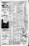 North Wilts Herald Friday 15 May 1936 Page 16