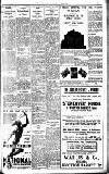 North Wilts Herald Friday 22 May 1936 Page 5