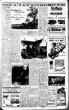 North Wilts Herald Friday 22 May 1936 Page 7