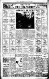 North Wilts Herald Friday 22 May 1936 Page 8