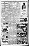 North Wilts Herald Friday 22 May 1936 Page 9
