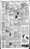 North Wilts Herald Friday 22 May 1936 Page 10