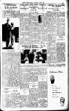 North Wilts Herald Friday 22 May 1936 Page 11