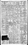 North Wilts Herald Friday 22 May 1936 Page 12