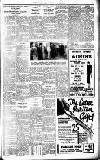 North Wilts Herald Friday 22 May 1936 Page 13