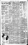 North Wilts Herald Friday 22 May 1936 Page 16