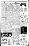 North Wilts Herald Friday 22 May 1936 Page 17