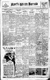 North Wilts Herald Friday 22 May 1936 Page 20