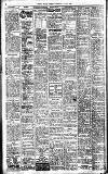 North Wilts Herald Friday 29 May 1936 Page 2